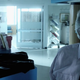 Image for article titled 10 episodes capture the shape-shifting comedy genius of Childrens Hospital